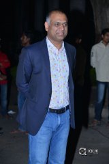 Kaashmora Movie Audio Launch